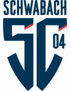 SC 04 Schwabach