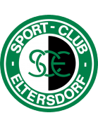 SC Eltersdorf