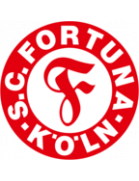 SC Fortuna Köln