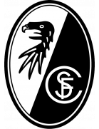 SC Freiburg Jugend