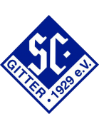 logo SC Gitter