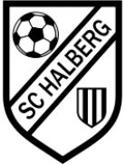 SC Halberg Brebach U19
