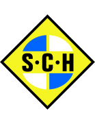 SC Hauenstein
