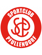SC Pfullendorf Jugend