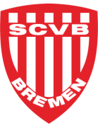 logo SC Vahr-Blockdiek