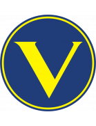 SC Victoria Hamburg