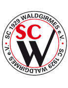 logo SC Waldgirmes