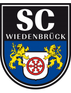 SC Wiedenbrück