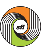 SFL Bremerhaven