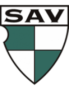 logo SG Aumund-Vegesack