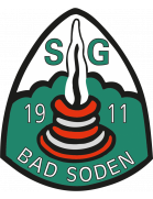 SG Bad Soden