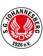 SG Johannesberg