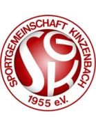 SG Kinzenbach
