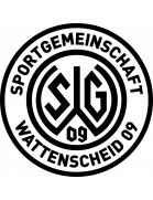 SG Wattenscheid 09