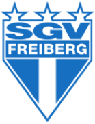 SGV Freiberg