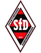 Sportfreunde Dorfmerkingen