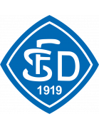Sportfreunde Düren