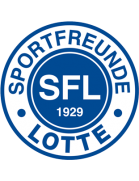 Sportfreunde Lotte