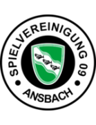 SpVgg Ansbach U19