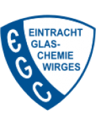 SpVgg EGC Wirges