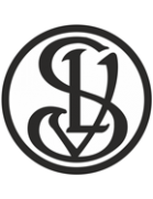 SpVgg Landshut