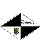 SpVgg Quierschied