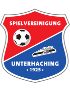 SpVgg Unterhaching