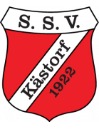 logo SSV Kästorf 1922