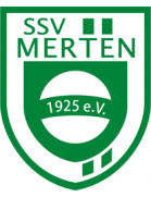 SSV Merten 1925