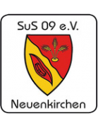 SuS Neuenkirchen