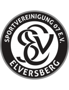 logo SV 07 Elversberg