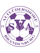 SV Altlüdersdorf