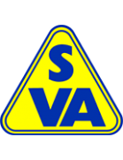 SV Atlas Delmenhorst