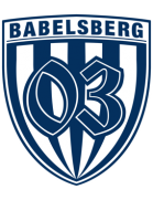 SV Babelsberg 03