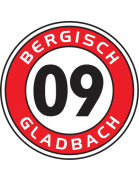 SV Bergisch Gladbach 09