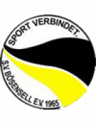 SV Bösensell Jugend
