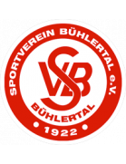 SV Bühlertal
