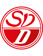 SV Donaustauf