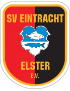 SV Eintracht Elster