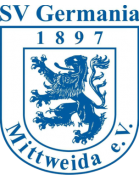 SV Germania Mittweida