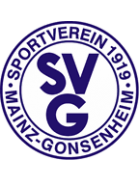 SV Gonsenheim