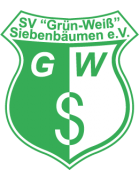 SV Grün-Weiß Siebenbäumen