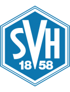 logo SV Hemelingen