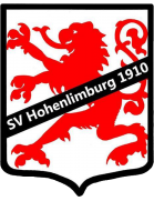 SV Hohenlimburg 10
