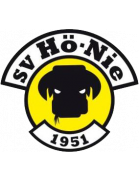 SV Hönnepel-Niedermörmter