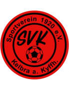 SV Kelbra