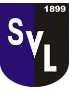 SV Langensteinbach