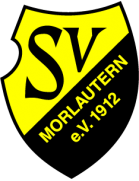 logo SV Morlautern