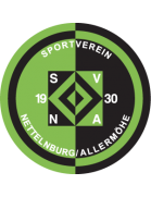 SV Nettelnburg/Allermöhe