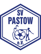 SV Pastow